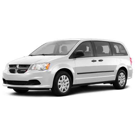 Mini Vans for sale in Columbus, Ohio - Panther Motors