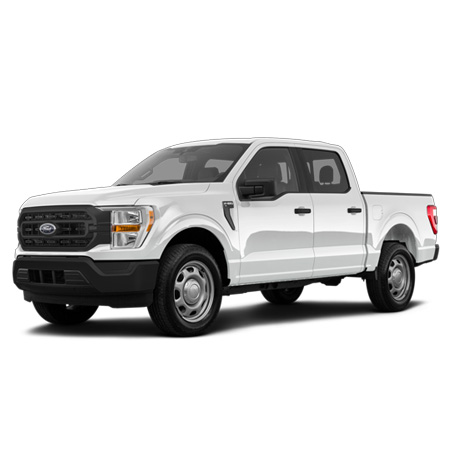 Trucks for sale in Columbus, Ohio - Panther Motors