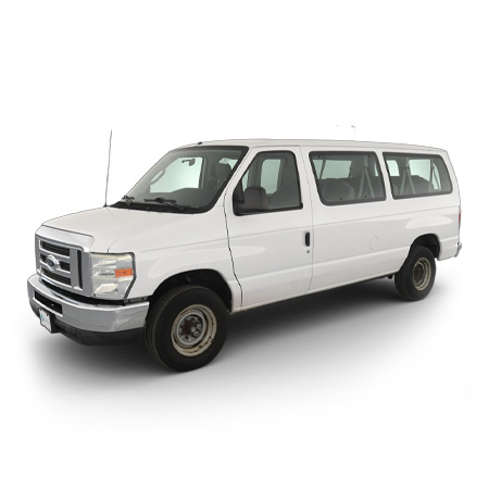 Vans for sale in Columbus, Ohio - Panther Motors